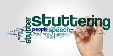 speech-therapy-australia-stuttering