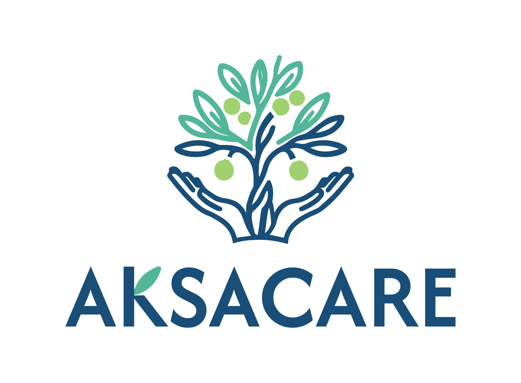 Aksacare